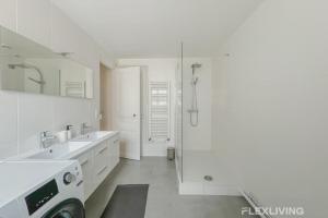 Flexliving - room - Turbigo