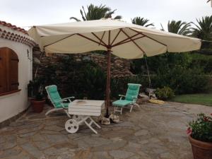 Appartamento Caty img5
