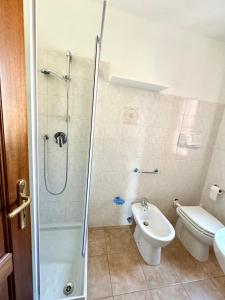 Case vacanza Corallo - San Teodoro centro img74