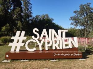 Campings Le mobilhome de Maelya : photos des chambres