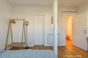 Flexliving - room - Bausset