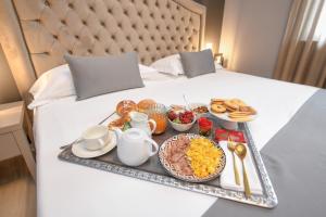 Albergo Locanda Primavera