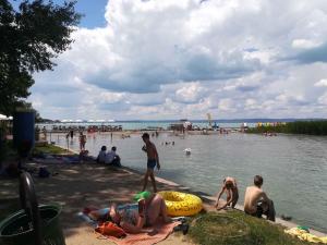 Holiday home in Siofok - Balaton 20050