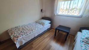 Holiday home in Siofok - Balaton 20050