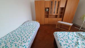 Holiday home in Siofok - Balaton 20050