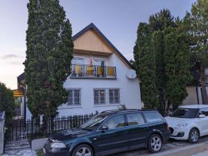 Holiday home in Siofok - Balaton 20050