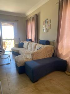 Unique Sea View Chalet at La Vista 6