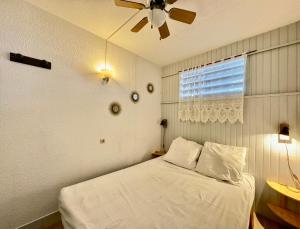 Appartement Cap dAgde
