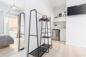 Mirana Solari Studio