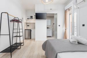 Mirana Solari Studio