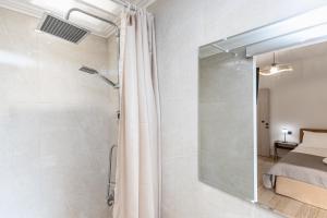 Mirana Solari Studio