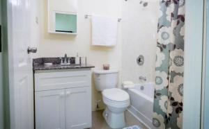 Jhadano 3br Pool & Gym Shuttle Gated