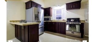 Jhadano 3br Pool & Gym Shuttle Gated