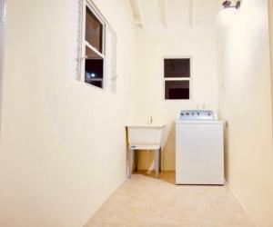 Jhadano 3br Pool & Gym Shuttle Gated