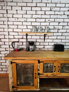 Sunset View River Guesthouse