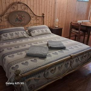 B&B Il Gattonero
