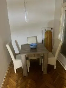 Ibar Kraljevo - Mataruška Banja