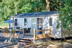 Campingpark Drewensee - Godendorf