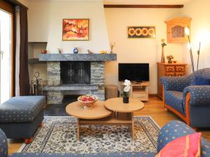 Chalet Chalet Praline by Interhome