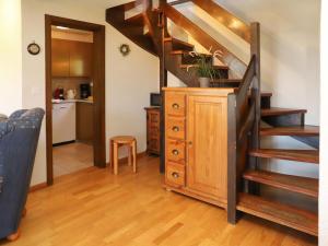 Chalet Chalet Praline by Interhome