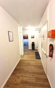 Perfekte Monteurswohnung