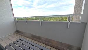 Perfekte Monteurswohnung