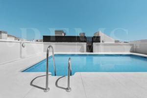 Comfortable apartment in the center by REMS