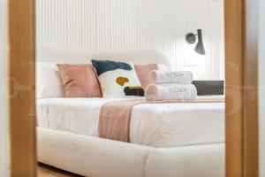 Comfortable apartment in the center by REMS