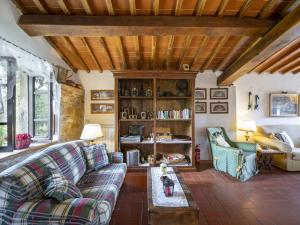 Holiday Home Il Lamone by Interhome