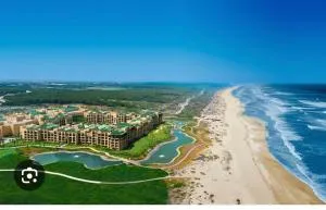 Villa mazagan golf and beach resort - 艾宰穆尔