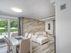 Holiday Home Forest Fairy by Interhome