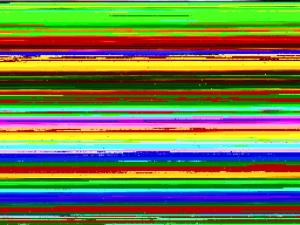 Apartment Bouleaux A1 by Interhome