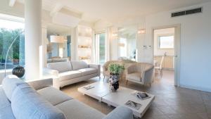 VILLA BIANCA 10, Emma Villas