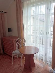 Zajazd Turystyczny Stara Gawęda