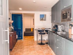 Old Fishermans Corner 12 - Centro Old Town Albufeira