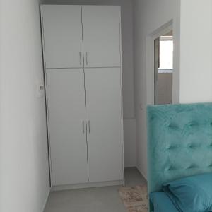 Alket Rooms for rent