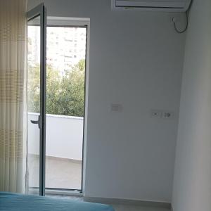 Alket Rooms for rent