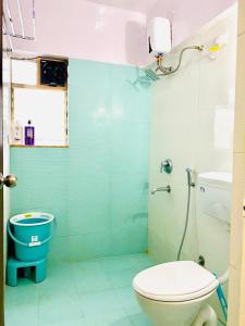 AVSs LAVISH 2BHK FURNISHED APARTMENT