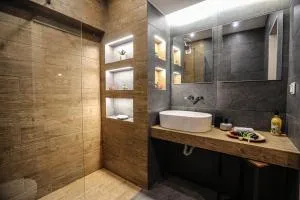 NEW Cozy home Athens heart kypseli ! - Galátsion