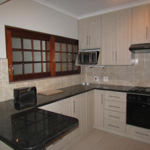 Pendleberry Grove Holidays