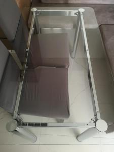 Ferienwohnung In Krumbach