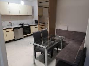 Ferienwohnung In Krumbach