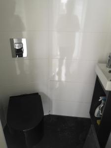 Ferienwohnung In Krumbach