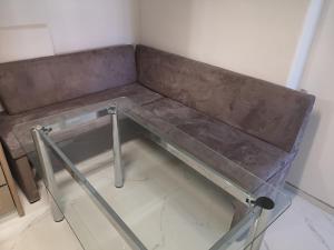 Ferienwohnung In Krumbach