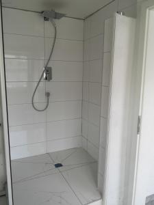 Ferienwohnung In Krumbach