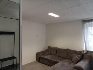 Ferienwohnung In Krumbach