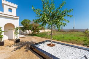 Villa Daversa by BarbarHouse