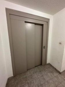 Appartements Appartement Valras - Bord de mer : photos des chambres