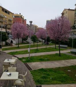 La Casetta dOro - Cagliari