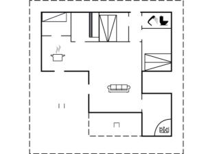 Holiday Home Aleta - 600m from the sea by Interhome